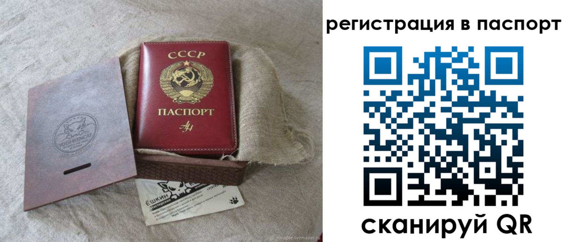 где прописаться в Тольятти
